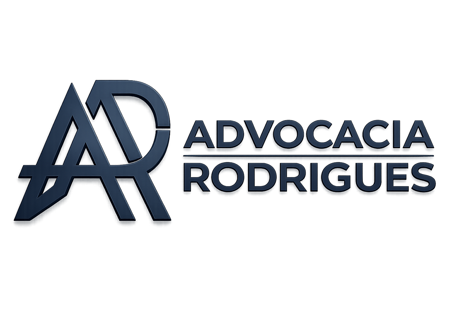 Rodrigues Advocacia